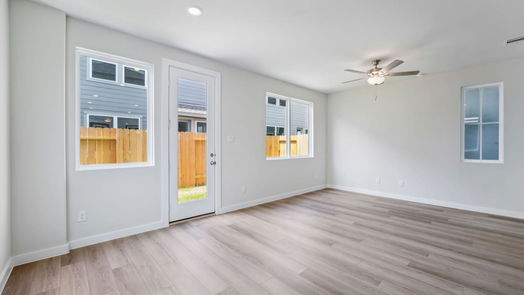 Houston 2-story, 3-bed 1517 Red Acer Drive-idx