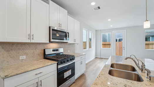 Houston 2-story, 3-bed 1517 Red Acer Drive-idx