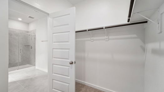 Houston 2-story, 3-bed 1517 Red Acer Drive-idx