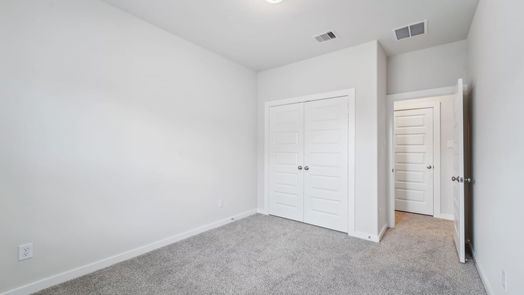 Houston 2-story, 3-bed 1517 Red Acer Drive-idx