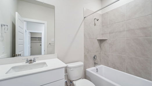 Houston 2-story, 3-bed 1517 Red Acer Drive-idx