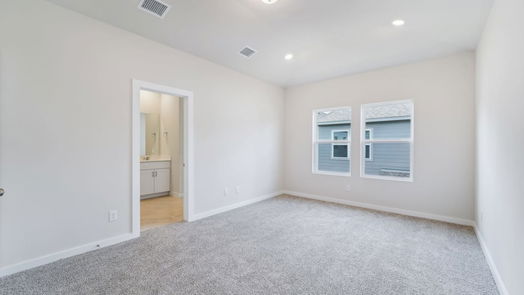 Houston 2-story, 3-bed 1517 Red Acer Drive-idx