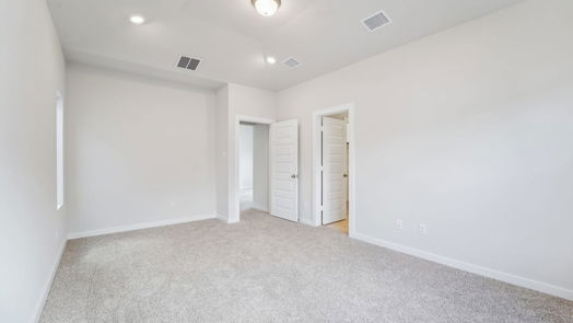 Houston 2-story, 3-bed 1517 Red Acer Drive-idx