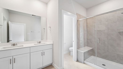 Houston 2-story, 3-bed 1517 Red Acer Drive-idx