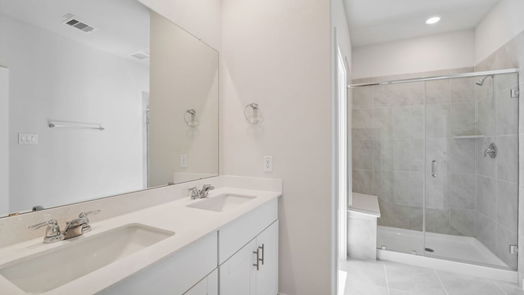 Houston 2-story, 3-bed 1517 Red Acer Drive-idx