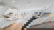 Homes under $500k-3