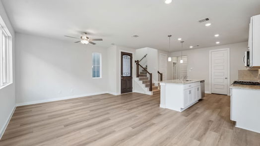 Houston 2-story, 3-bed 17121 White Acer Way-idx