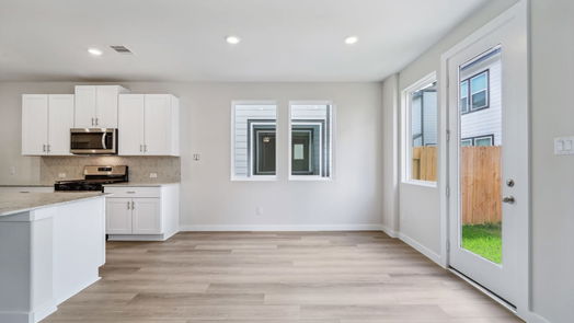 Houston 2-story, 3-bed 17121 White Acer Way-idx