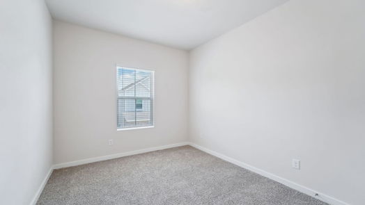 Houston 2-story, 3-bed 17121 White Acer Way-idx