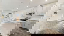 Homes under $500k-2