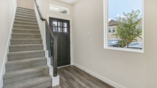 Houston 2-story, 3-bed 1514 Red Acer Drive-idx