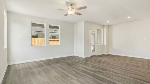 Houston 2-story, 3-bed 1514 Red Acer Drive-idx
