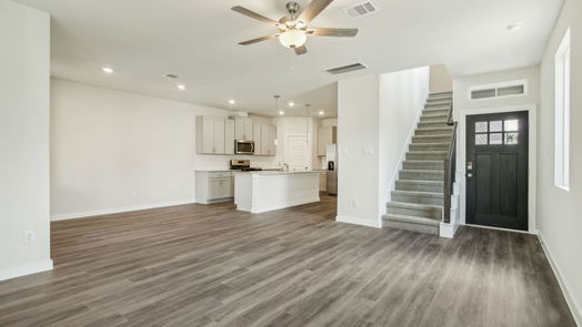 Houston 2-story, 3-bed 1514 Red Acer Drive-idx