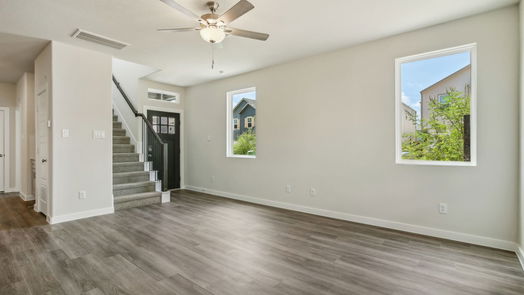 Houston 2-story, 3-bed 1514 Red Acer Drive-idx