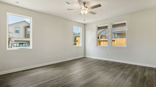 Houston 2-story, 3-bed 1514 Red Acer Drive-idx