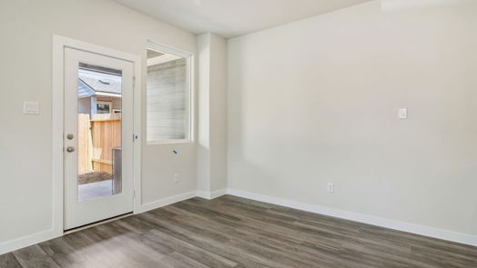Houston 2-story, 3-bed 1514 Red Acer Drive-idx