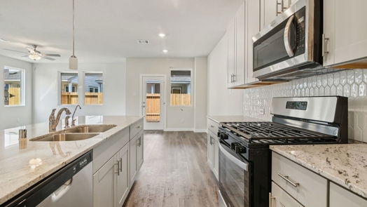 Houston 2-story, 3-bed 1514 Red Acer Drive-idx
