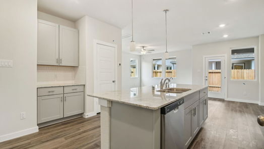 Houston 2-story, 3-bed 1514 Red Acer Drive-idx
