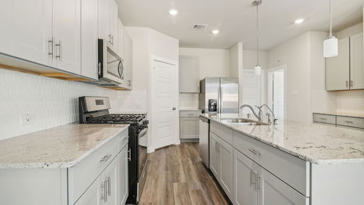 Houston 2-story, 3-bed 1514 Red Acer Drive-idx