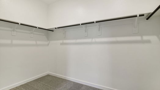 Houston 2-story, 3-bed 1514 Red Acer Drive-idx