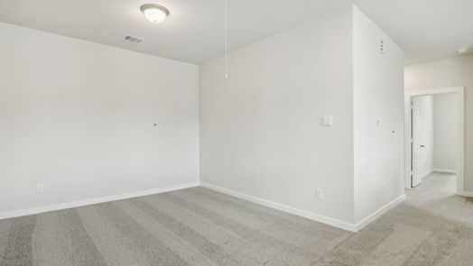 Houston 2-story, 3-bed 1514 Red Acer Drive-idx