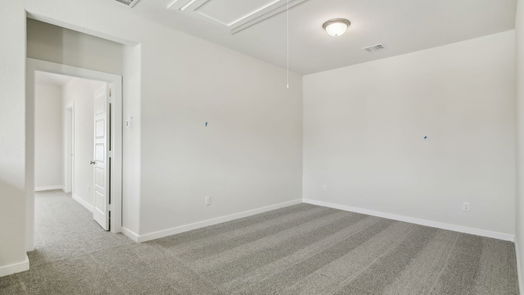 Houston 2-story, 3-bed 1514 Red Acer Drive-idx