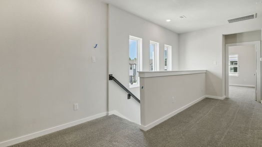 Houston 2-story, 3-bed 1514 Red Acer Drive-idx