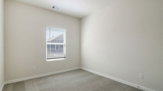 Houston 2-story, 3-bed 1514 Red Acer Drive-idx