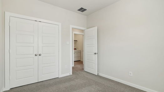 Houston 2-story, 3-bed 1514 Red Acer Drive-idx
