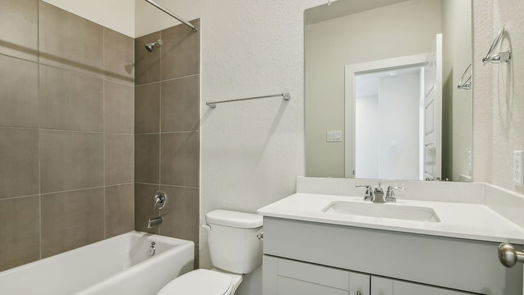 Houston 2-story, 3-bed 1514 Red Acer Drive-idx