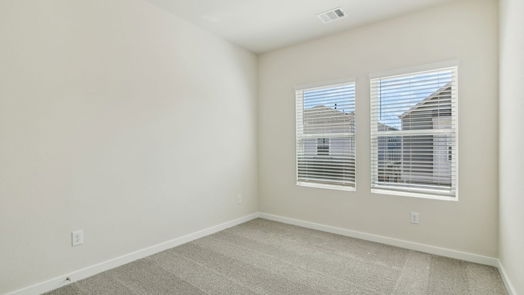 Houston 2-story, 3-bed 1514 Red Acer Drive-idx