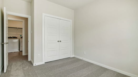 Houston 2-story, 3-bed 1514 Red Acer Drive-idx