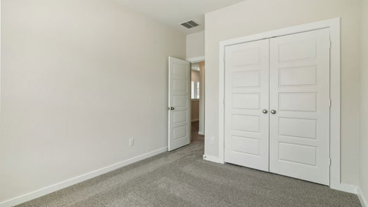 Houston 2-story, 3-bed 1514 Red Acer Drive-idx