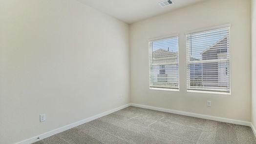 Houston 2-story, 3-bed 1514 Red Acer Drive-idx