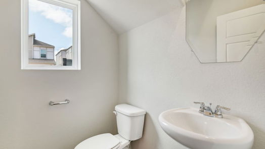 Houston 2-story, 3-bed 1514 Red Acer Drive-idx