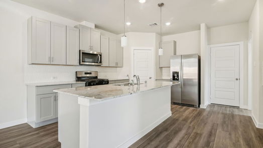 Houston 2-story, 3-bed 1514 Red Acer Drive-idx