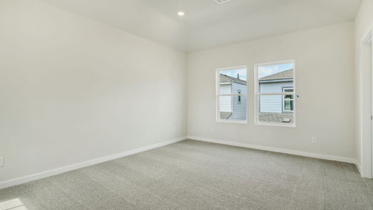 Houston 2-story, 3-bed 1514 Red Acer Drive-idx