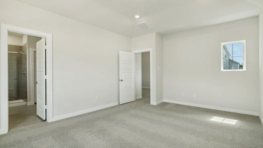 Houston 2-story, 3-bed 1514 Red Acer Drive-idx