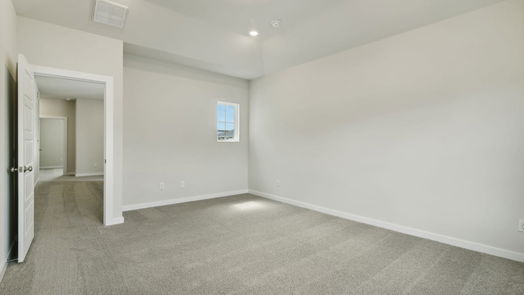 Houston 2-story, 3-bed 1514 Red Acer Drive-idx