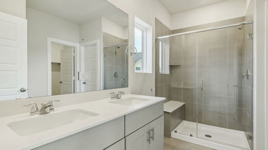 Houston 2-story, 3-bed 1514 Red Acer Drive-idx