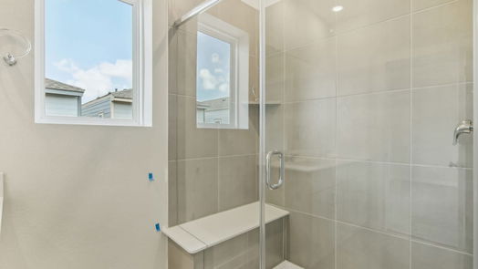 Houston 2-story, 3-bed 1514 Red Acer Drive-idx