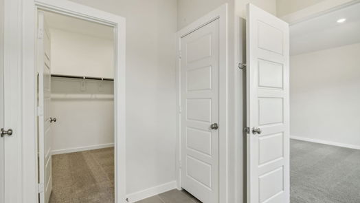 Houston 2-story, 3-bed 1514 Red Acer Drive-idx
