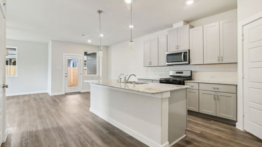 Houston 2-story, 3-bed 1514 Red Acer Drive-idx