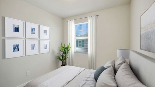Houston 2-story, 4-bed 1502 Red Acer Drive-idx
