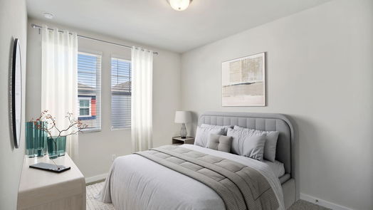 Houston 2-story, 4-bed 1502 Red Acer Drive-idx