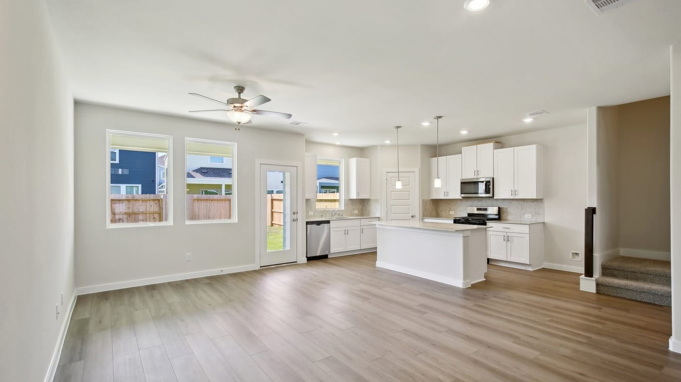 Houston 2-story, 4-bed 1502 Red Acer Drive-idx
