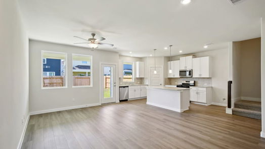 Houston 2-story, 4-bed 1502 Red Acer Drive-idx