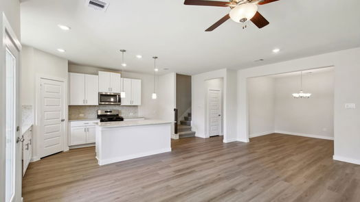Houston 2-story, 4-bed 1516 Red Acer Drive-idx