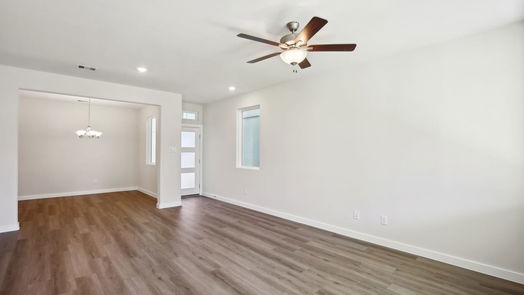Houston 2-story, 4-bed 1516 Red Acer Drive-idx