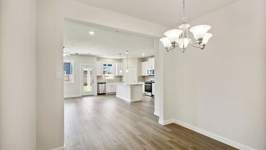 Houston 2-story, 4-bed 1516 Red Acer Drive-idx